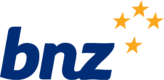 Bnz logo PNG rgb pos c